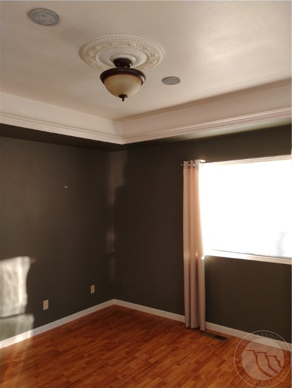 1003 Great Northern Rd.