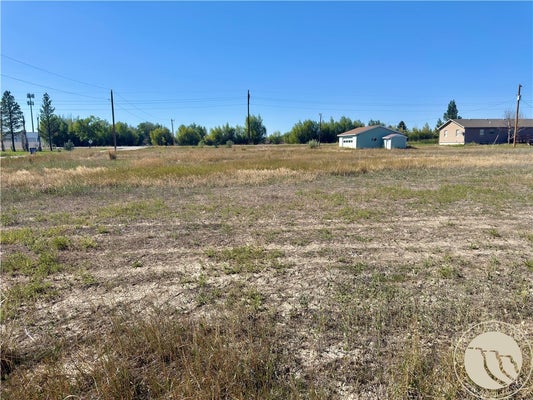 627 S 72ND ST W, BILLINGS, MT 59106 - Image e8a68bbd7e4df31e0e7d88caa3b27fb5/1458434312