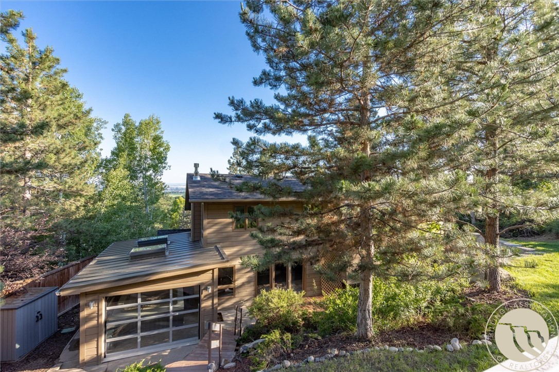 4265 Laredo Place