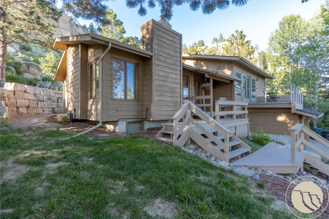 4265 Laredo Place
