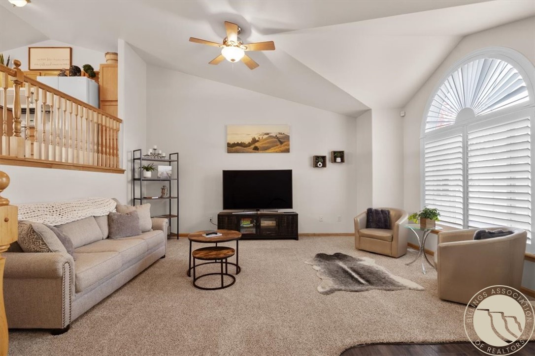 2968 Daystar Drive