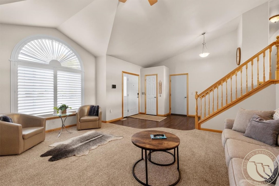 2968 Daystar Drive
