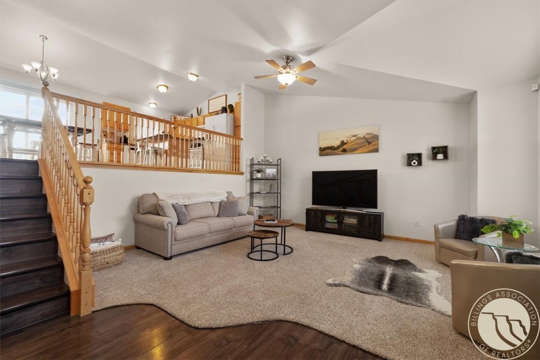 2968 Daystar Drive