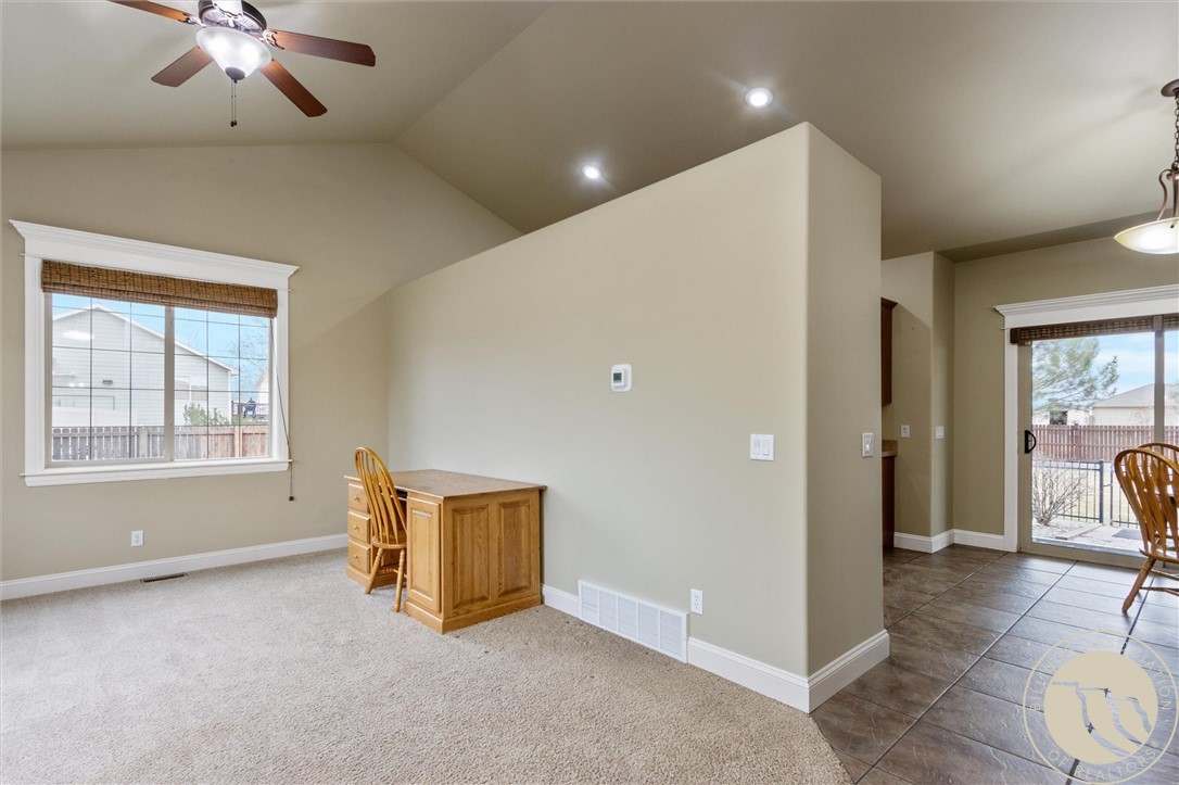 7120 Silversprings Circle