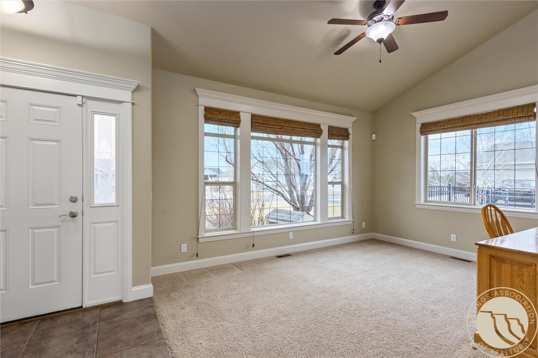 7120 Silversprings Circle