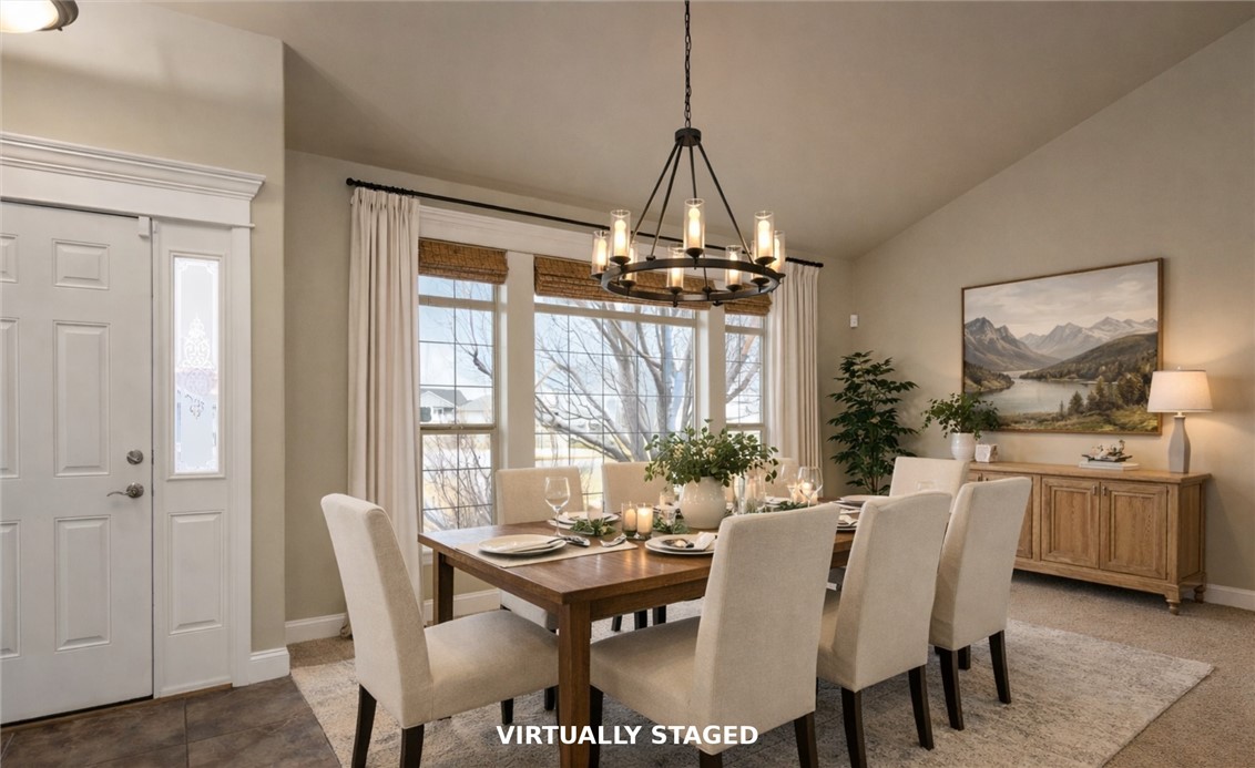 7120 Silversprings Circle