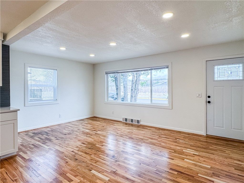 Photo of 2434 Avenue B, Billings, MT 59102 (MLS # 357955)