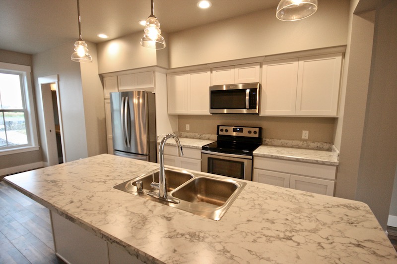 1736 Walter Creek Boulevard