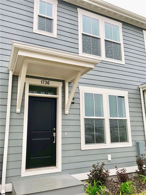 1736 Walter Creek Boulevard Billings MT 59101