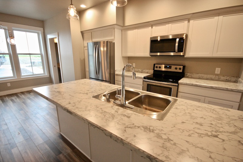 1736 Walter Creek Boulevard