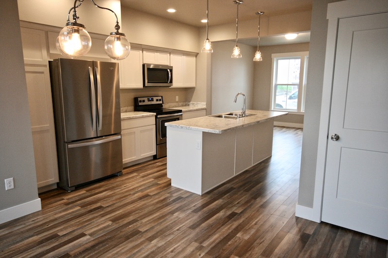 1736 Walter Creek Boulevard