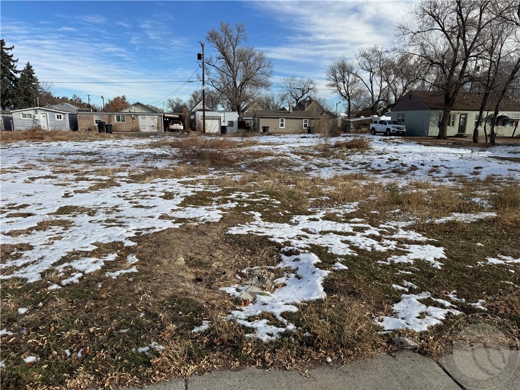 215 N 20th