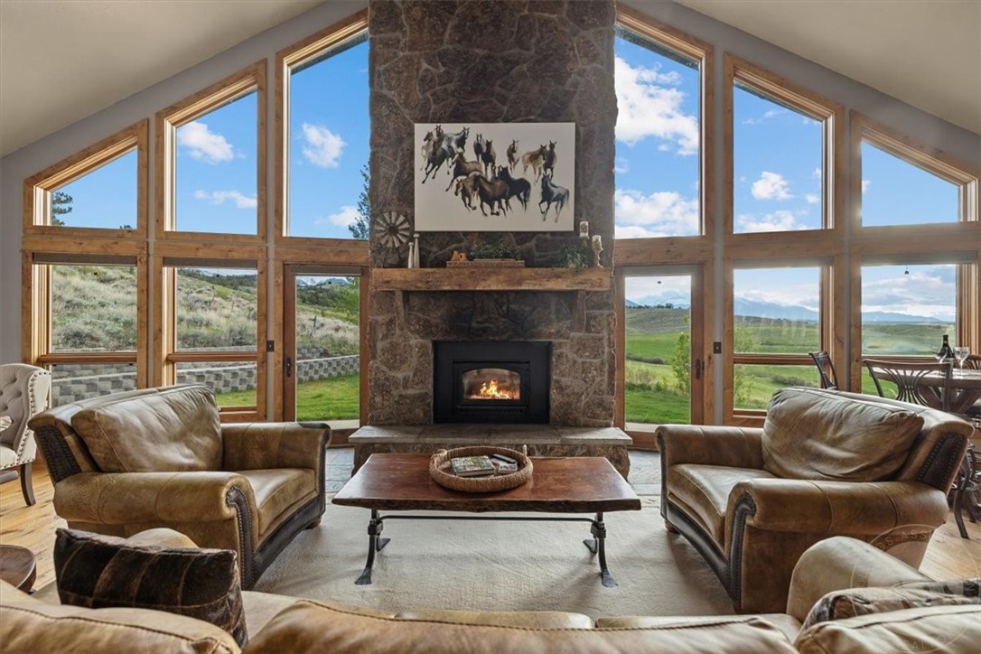 46 Sage Run Lane