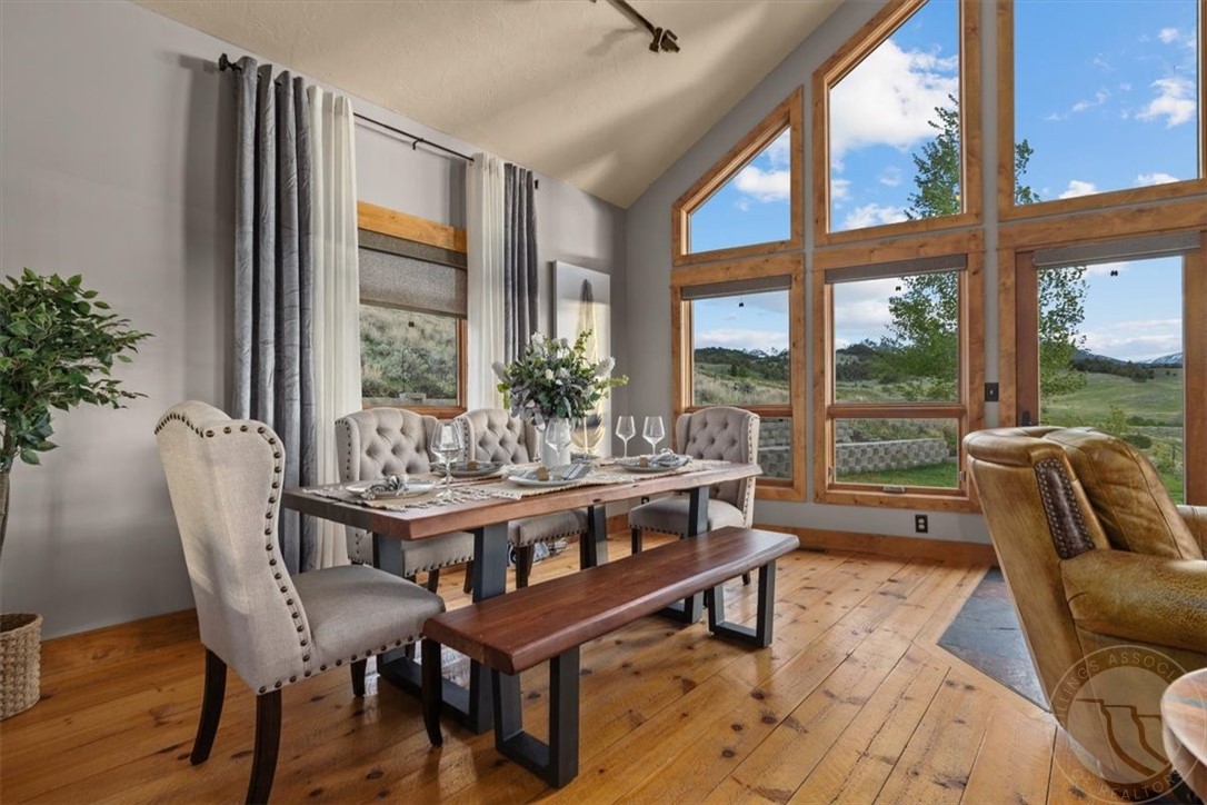 46 Sage Run Lane