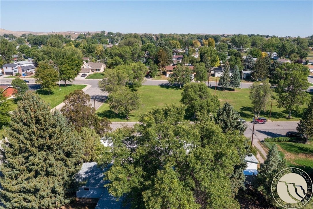 416 Mountain View Lane