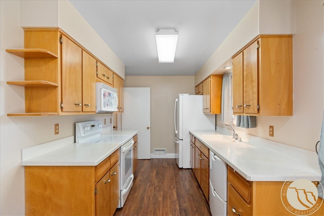 416 Mountain View Lane