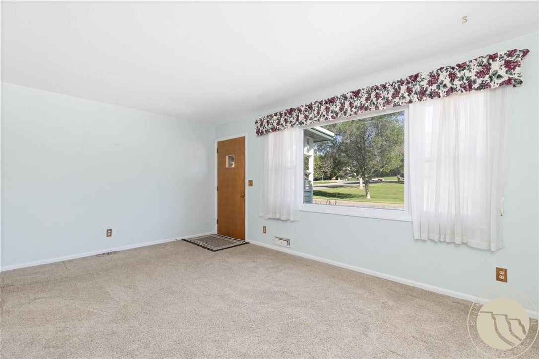 416 Mountain View Lane