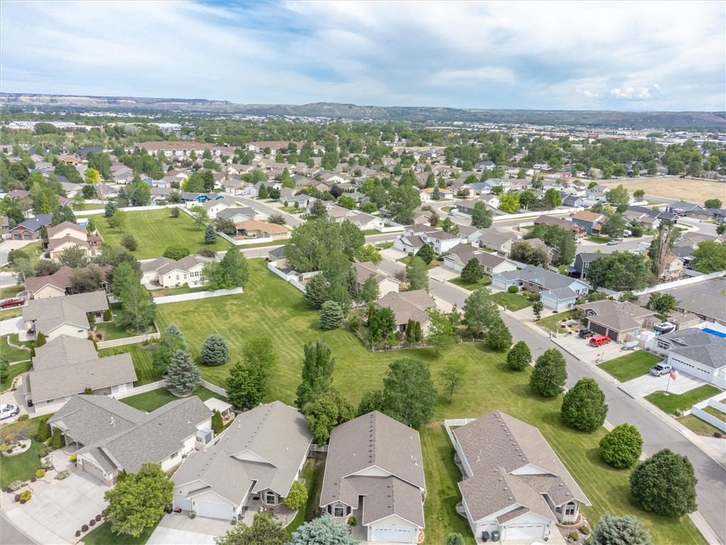 3116 Solar Boulevard