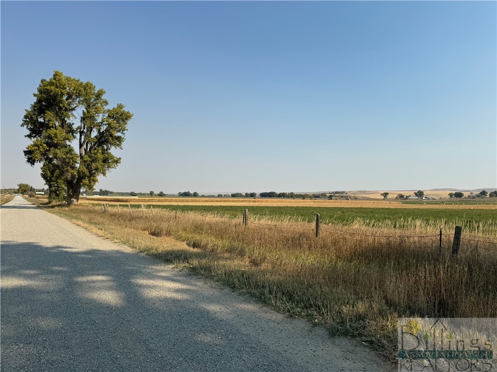 42 N Two Bear Road
