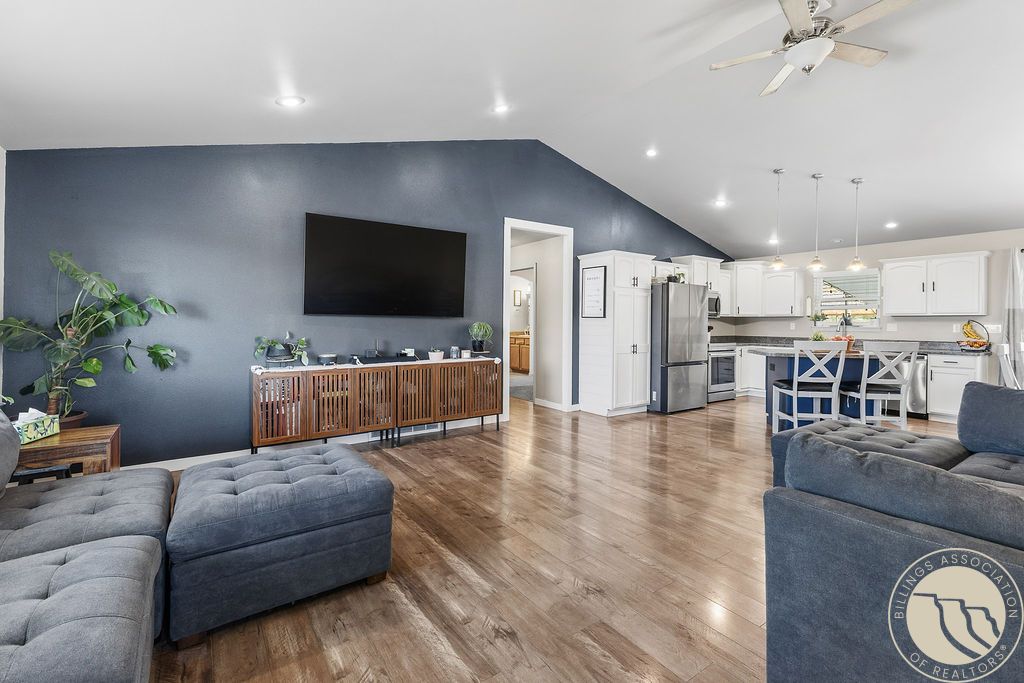 1605 Timber Wolf Trail