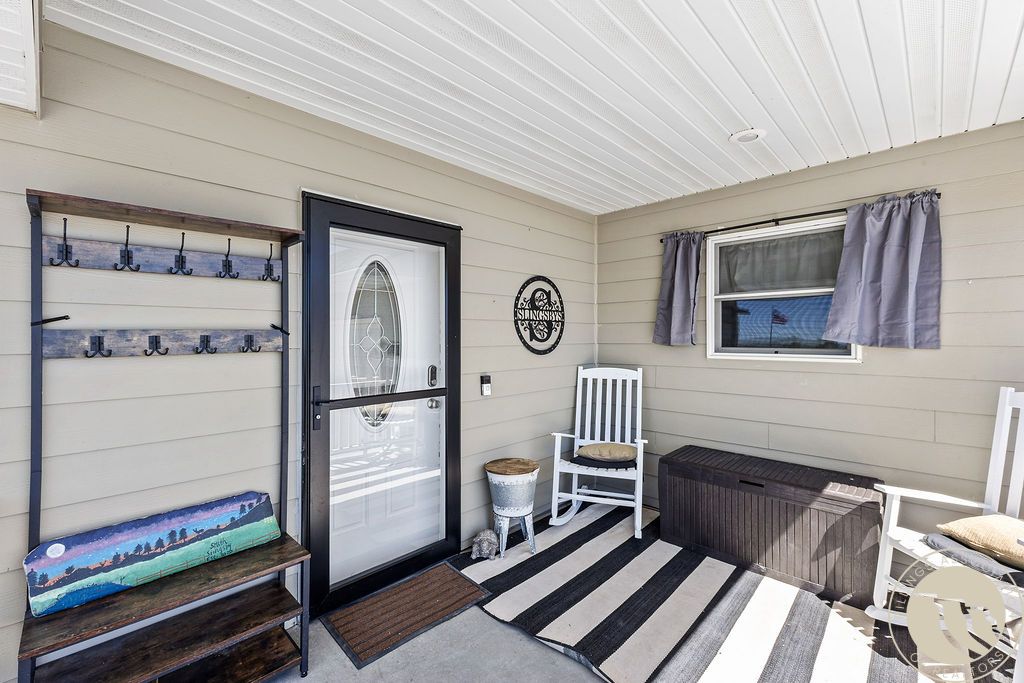 1605 Timber Wolf Trail