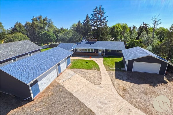 2030 RIMROCK RD, BILLINGS, MT 59102 - Image e9b111f2bd34ad3600a79b2a2641d787/784044051