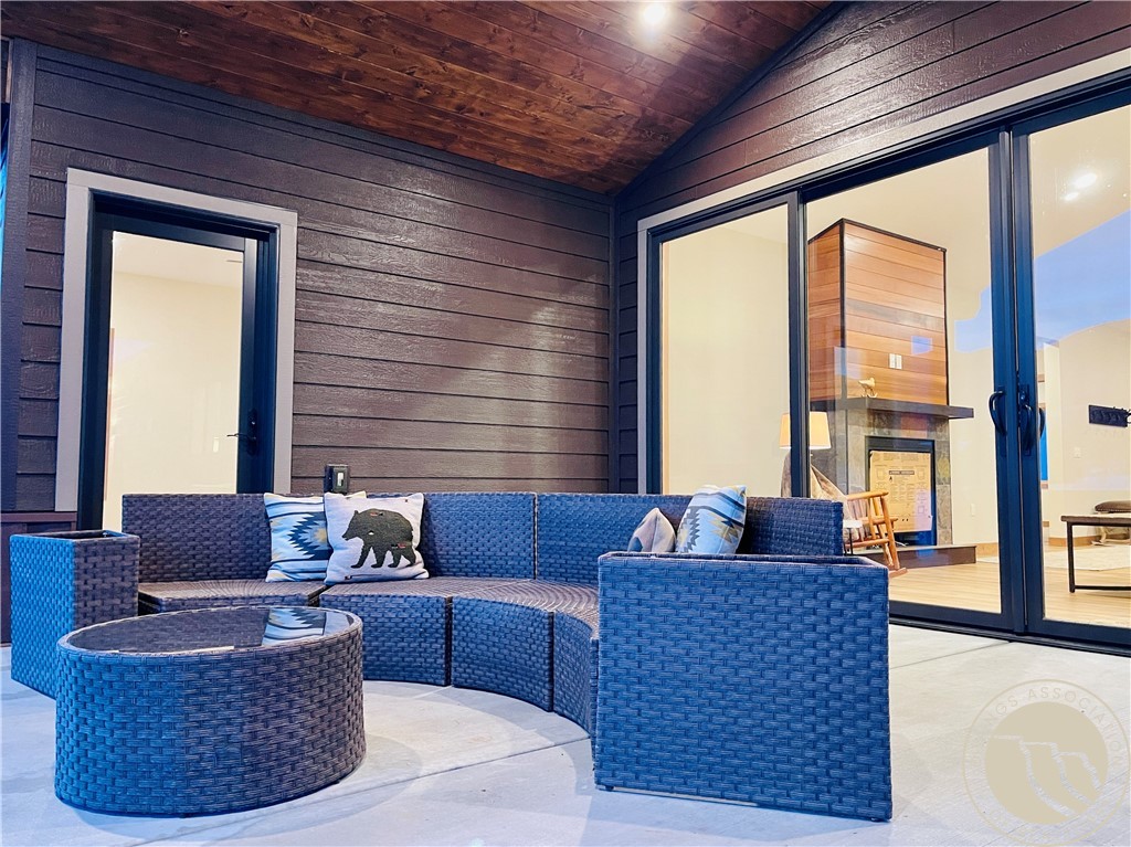 78 Remington Ranch Road