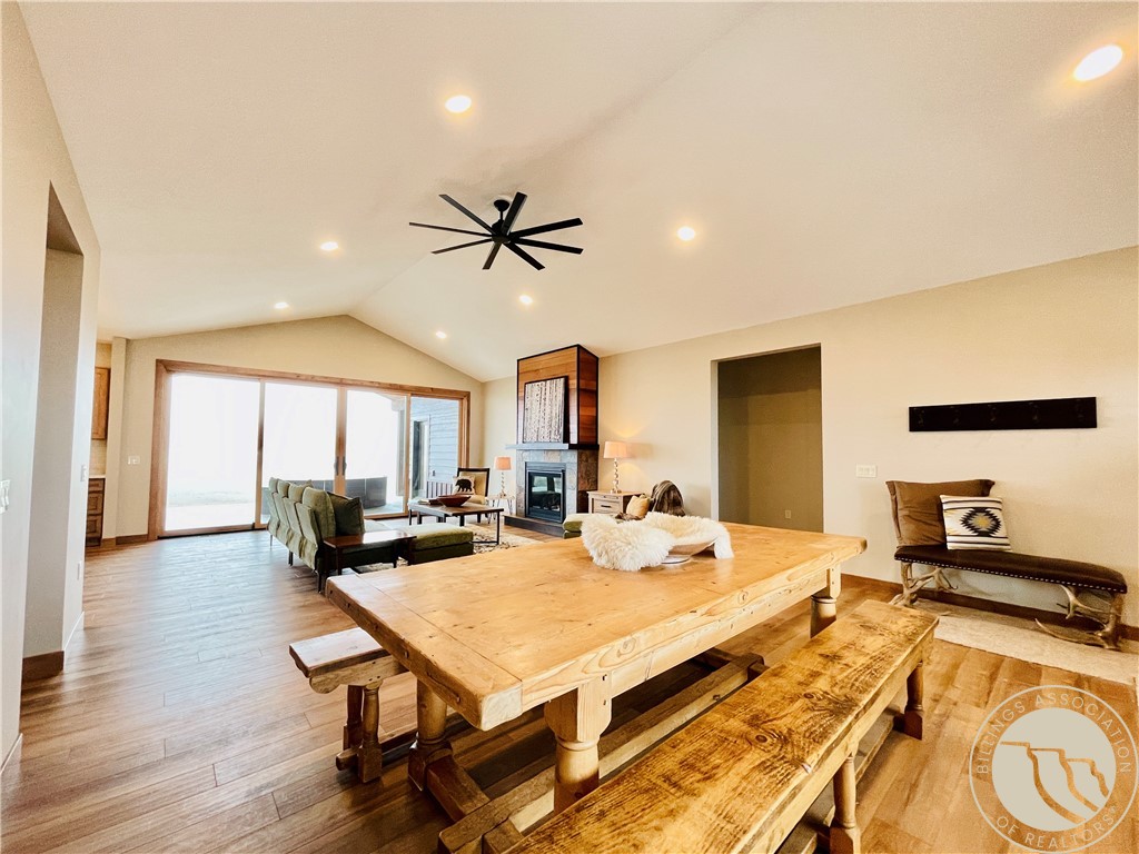 78 Remington Ranch Road