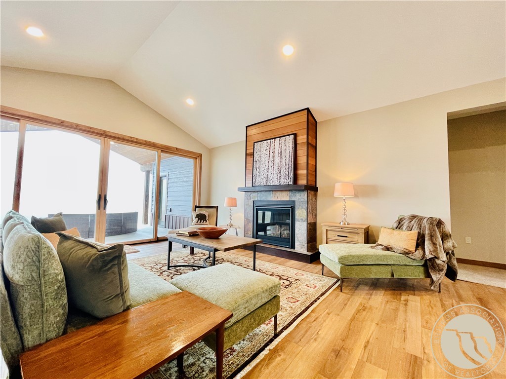 78 Remington Ranch Road