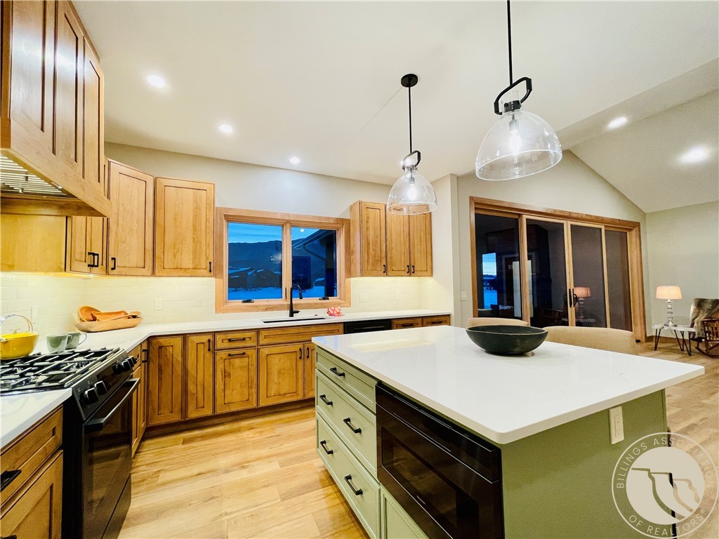 78 Remington Ranch Road