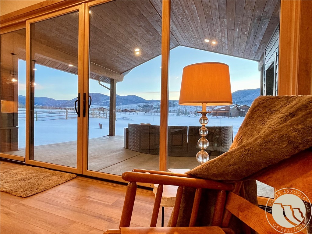 78 Remington Ranch Road