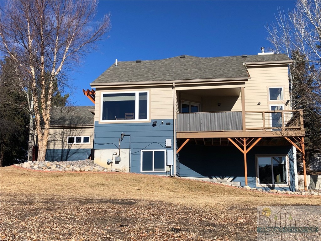 Billings, Montana 59101, United States, 4 Bedrooms Bedrooms, ,3 BathroomsBathrooms,Residential,Active,65316