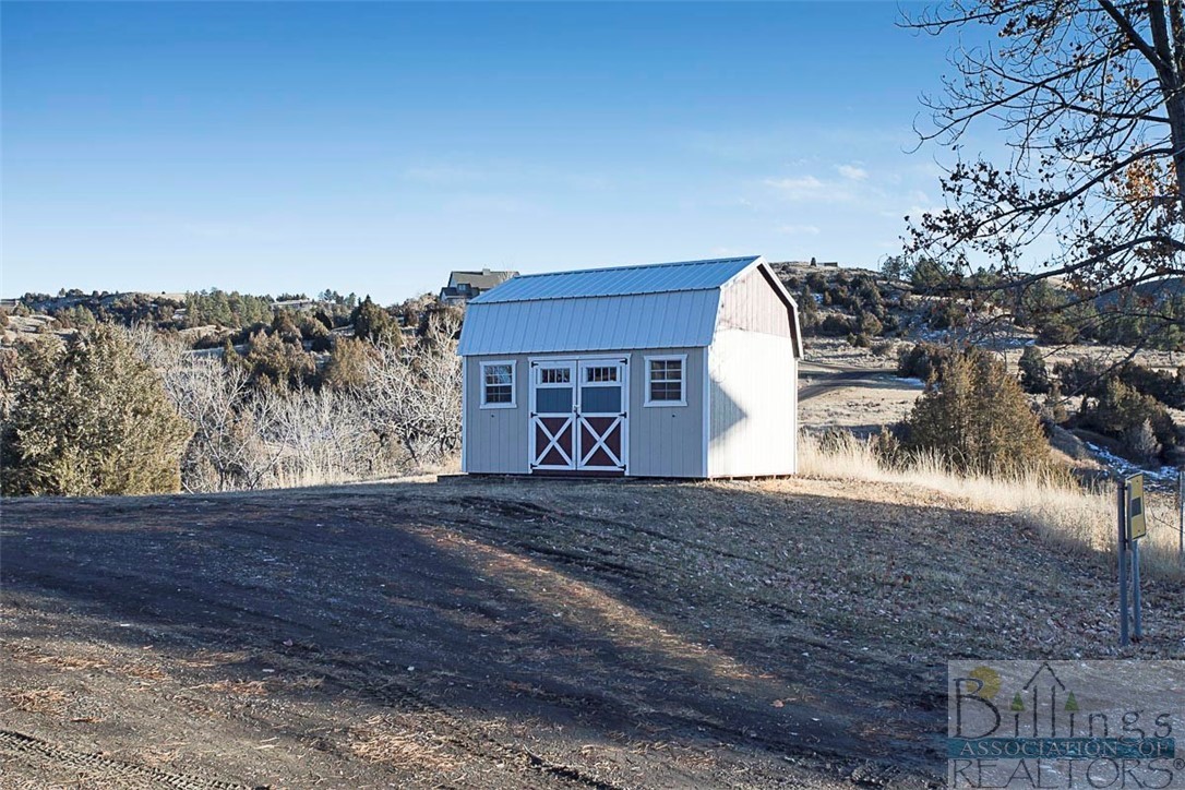 Billings, Montana 59101, United States, 4 Bedrooms Bedrooms, ,3 BathroomsBathrooms,Residential,Active,65316