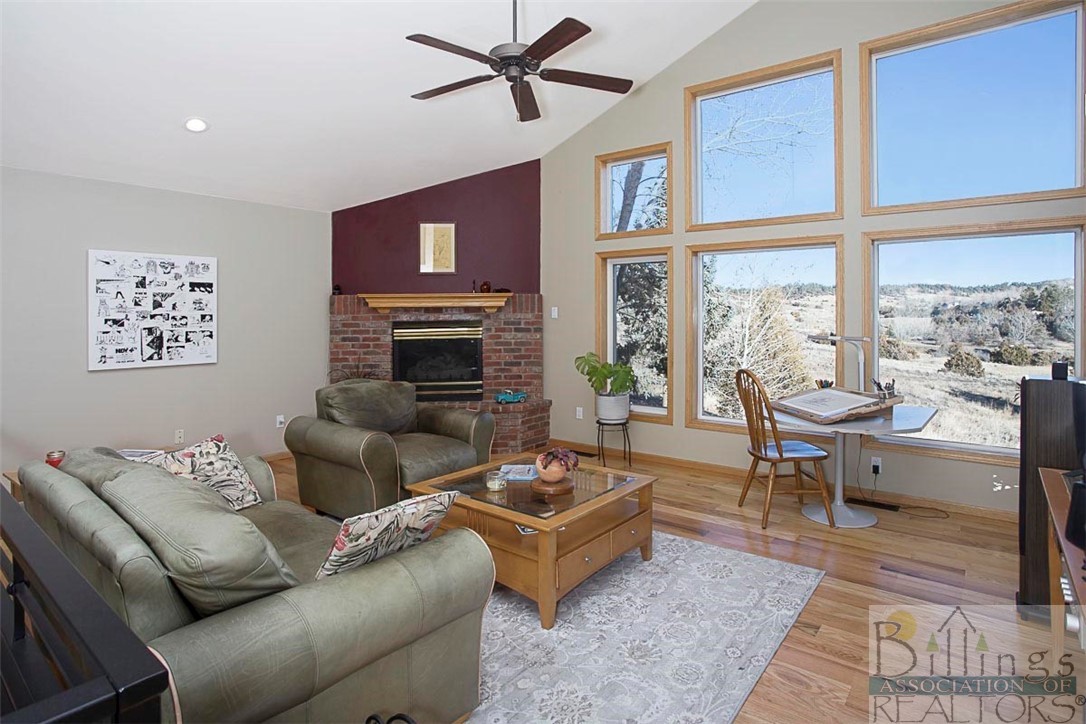 Billings, Montana 59101, United States, 4 Bedrooms Bedrooms, ,3 BathroomsBathrooms,Residential,Active,65316