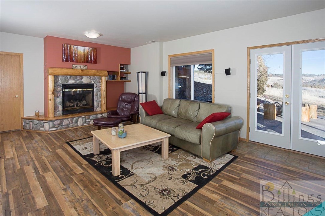 Billings, Montana 59101, United States, 4 Bedrooms Bedrooms, ,3 BathroomsBathrooms,Residential,Active,65316