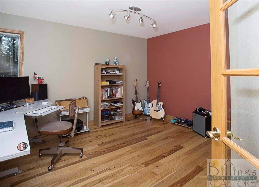 Billings, Montana 59101, United States, 4 Bedrooms Bedrooms, ,3 BathroomsBathrooms,Residential,Active,65316