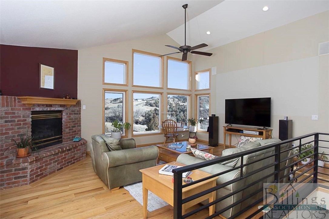 Billings, Montana 59101, United States, 4 Bedrooms Bedrooms, ,3 BathroomsBathrooms,Residential,Active,65316