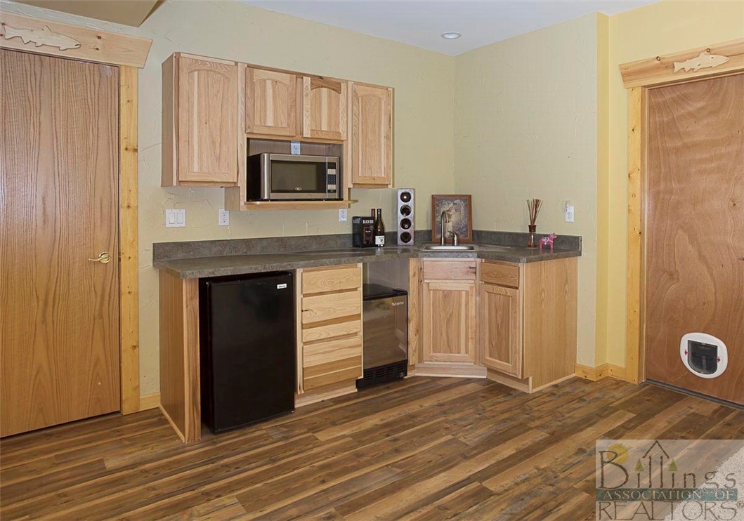 Billings, Montana 59101, United States, 4 Bedrooms Bedrooms, ,3 BathroomsBathrooms,Residential,Active,65316