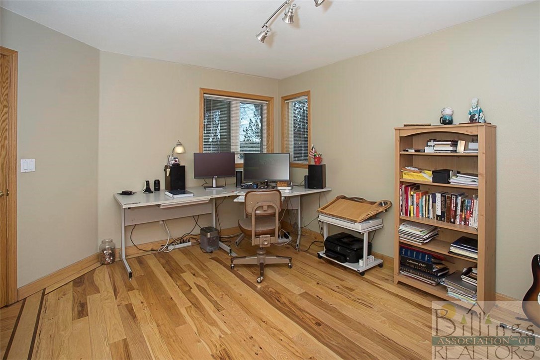 Billings, Montana 59101, United States, 4 Bedrooms Bedrooms, ,3 BathroomsBathrooms,Residential,Active,65316