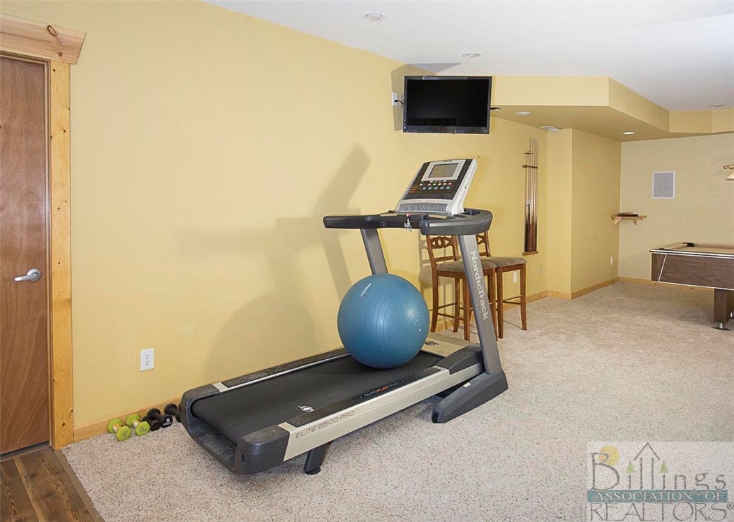 Billings, Montana 59101, United States, 4 Bedrooms Bedrooms, ,3 BathroomsBathrooms,Residential,Active,65316