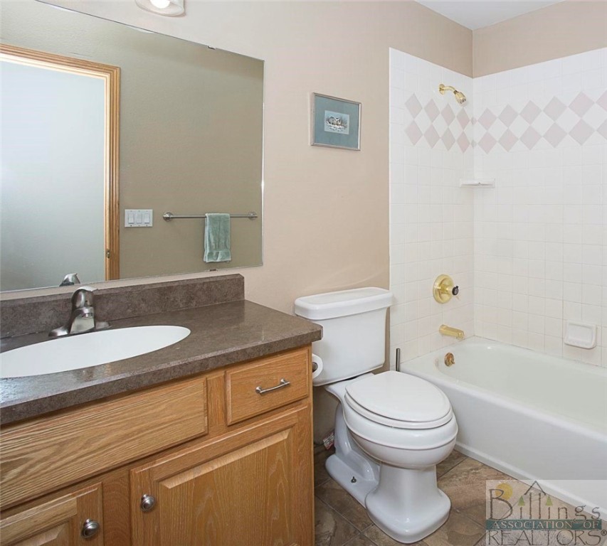 Billings, Montana 59101, United States, 4 Bedrooms Bedrooms, ,3 BathroomsBathrooms,Residential,Active,65316