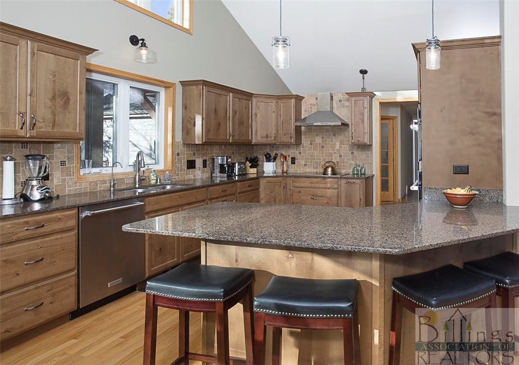 Billings, Montana 59101, United States, 4 Bedrooms Bedrooms, ,3 BathroomsBathrooms,Residential,Active,65316