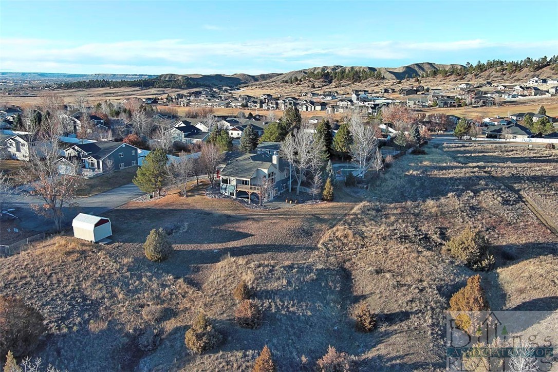 Billings, Montana 59101, United States, 4 Bedrooms Bedrooms, ,3 BathroomsBathrooms,Residential,Active,65316