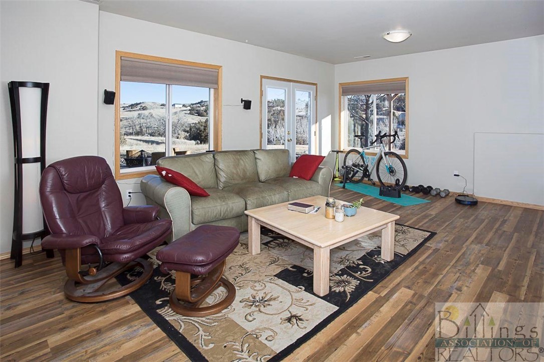 Billings, Montana 59101, United States, 4 Bedrooms Bedrooms, ,3 BathroomsBathrooms,Residential,Active,65316