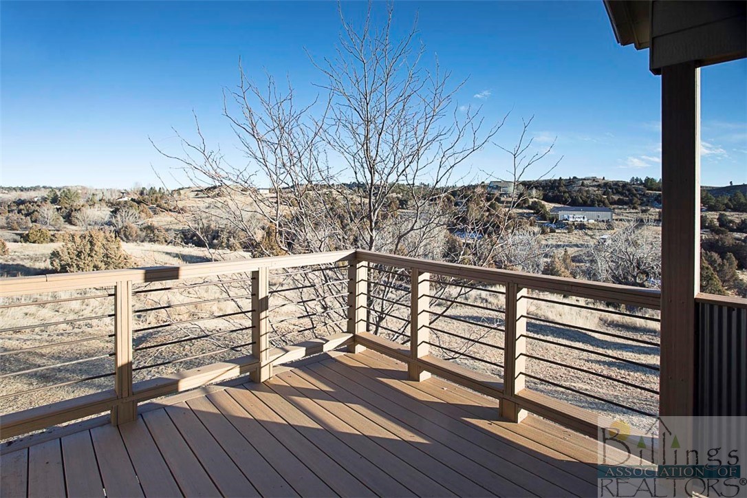 Billings, Montana 59101, United States, 4 Bedrooms Bedrooms, ,3 BathroomsBathrooms,Residential,Active,65316