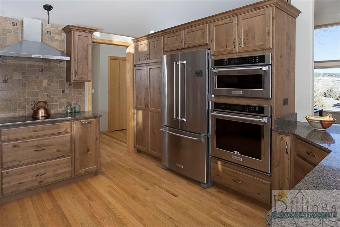 Billings, Montana 59101, United States, 4 Bedrooms Bedrooms, ,3 BathroomsBathrooms,Residential,Active,65316