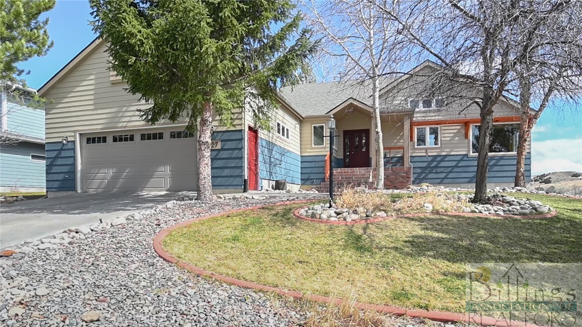 Billings, Montana 59101, United States, 4 Bedrooms Bedrooms, ,3 BathroomsBathrooms,Residential,Active,65316 Billings, Montana 59101, United States, 4 Bedrooms Bedrooms, ,3 BathroomsBathrooms,Residential,Active,65316