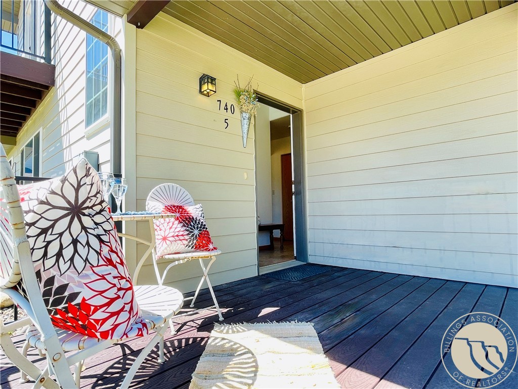 740 Lower Continental Drive 5
