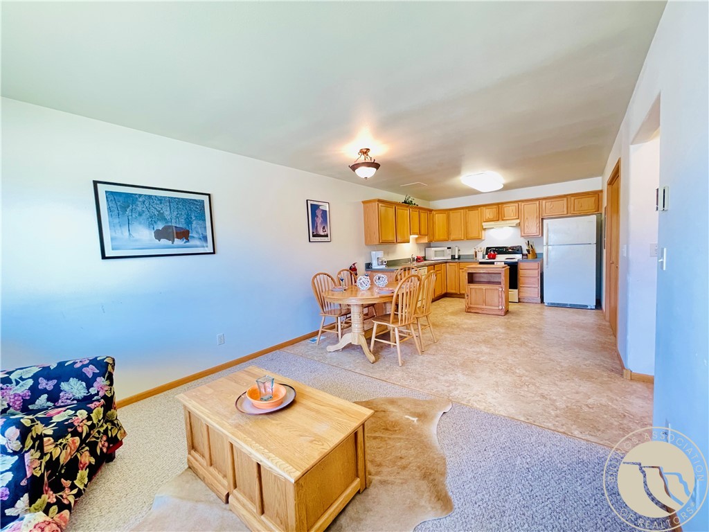 740 Lower Continental Drive 5