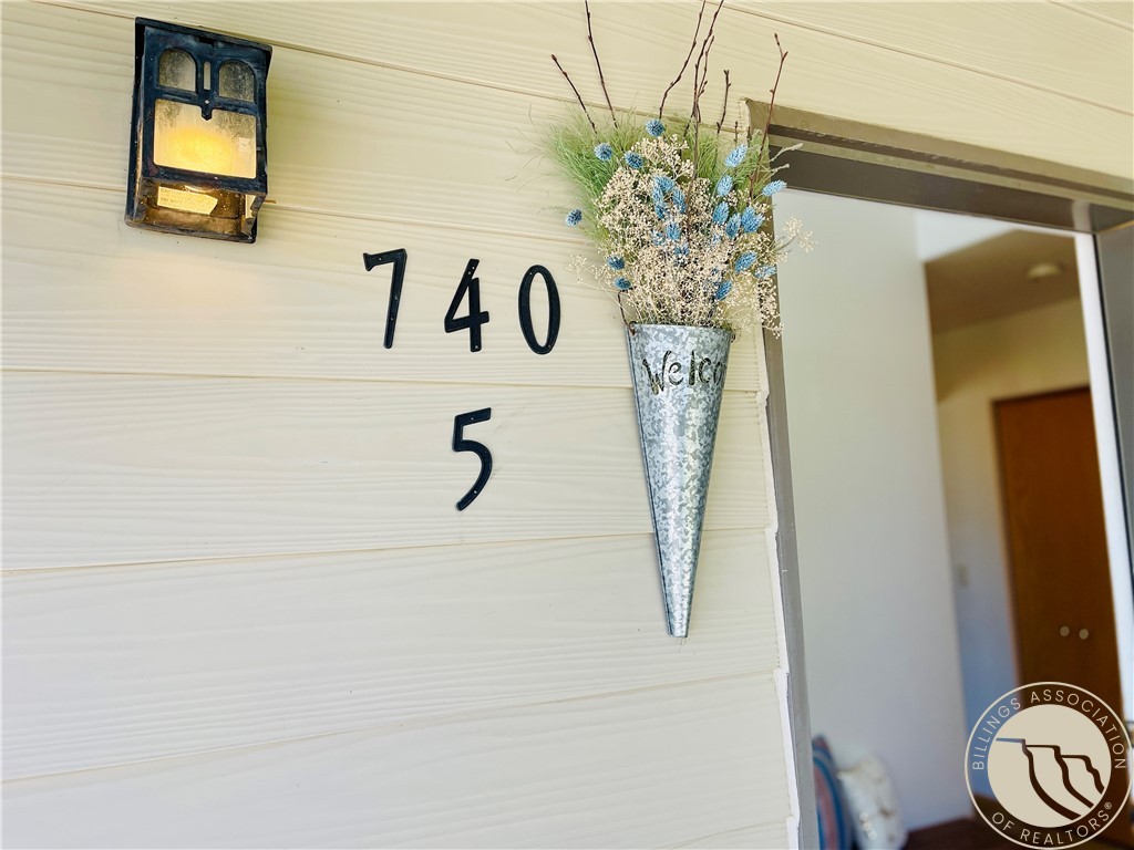 740 Lower Continental Drive 5